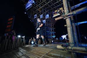 BIB: 720, 1030
                            <button type="button" onclick="openModal(18995852)" class="btn btn-primary btn-sm float-right btn-popup" data-toggle="modal" data-target=".modal-high-quality">
                        <i class="fas fa-shopping-cart"></i> Add to Cart
                    </button>
                                            <button type="button" onclick="isThisMe(18995852, true)" class="btn btn-success btn-sm float-right btn-popup btn-isme hidden" data-toggle="tooltip" data-placement="bottom" title="นี่คือรูปของคุณใช่ไหม คลิกที่นี่เพื่อเอาเข้าอัลบั้ม">
                        <i class="fas fa-plus"></i> Add to album
                    </button>
                    <button type="button" onclick="isThisMe(18995852, false)" class="btn btn-warning btn-sm float-right btn-popup btn-isnotme hidden">
                        <i class="fas fa-ban"></i> Remove from album
                    </button>